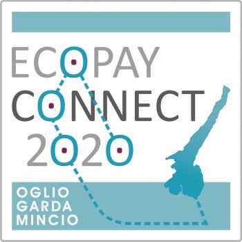Ecopay Connect 2020